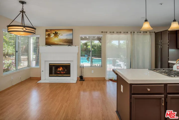 7151 Bettola Place, Rancho Cucamonga, California 91701