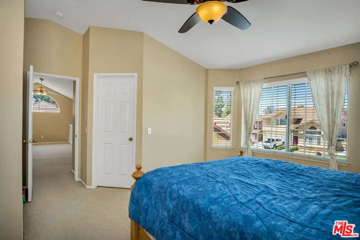 7151 Bettola Place, Rancho Cucamonga, California 91701