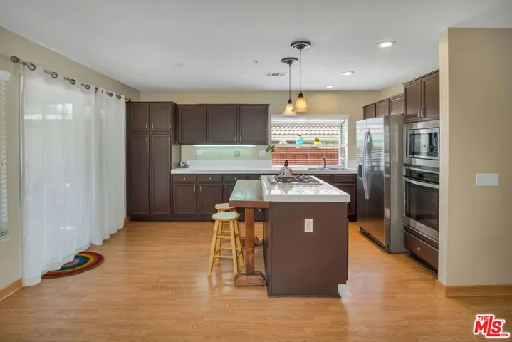 7151 Bettola Place, Rancho Cucamonga, California 91701