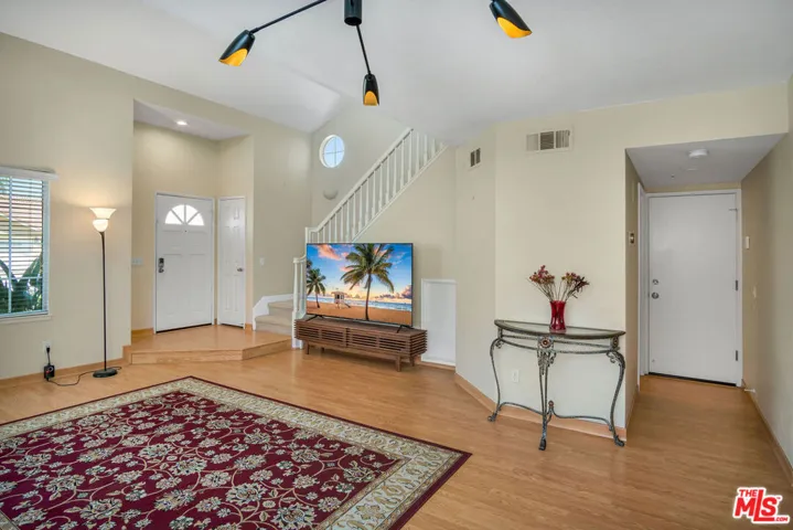 7151 Bettola Place, Rancho Cucamonga, California 91701