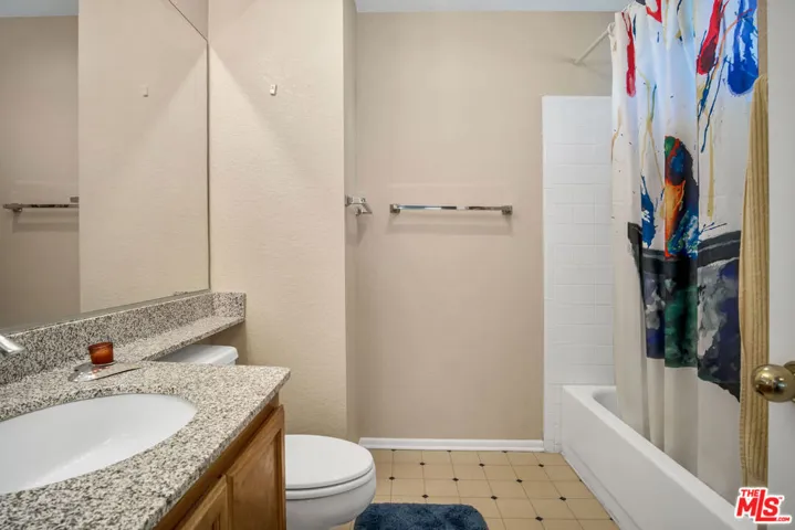 7151 Bettola Place, Rancho Cucamonga, California 91701