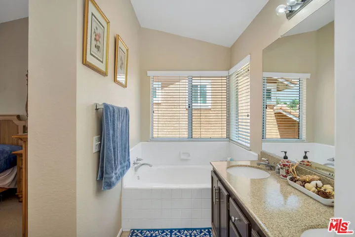 7151 Bettola Place, Rancho Cucamonga, California 91701