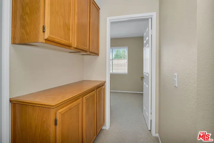 7151 Bettola Place, Rancho Cucamonga, California 91701