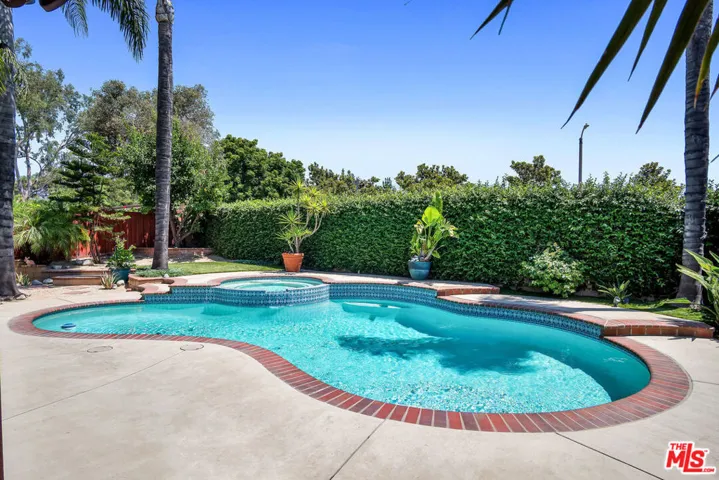 7151 Bettola Place, Rancho Cucamonga, California 91701