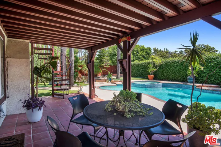 7151 Bettola Place, Rancho Cucamonga, California 91701