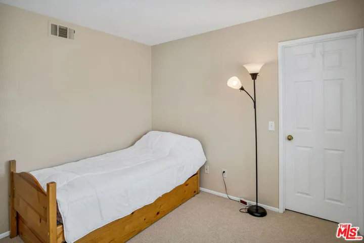 7151 Bettola Place, Rancho Cucamonga, California 91701