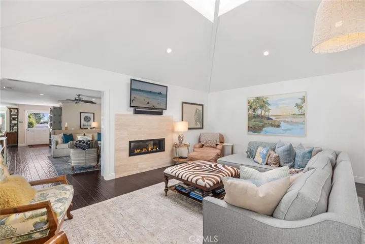 Share relaxed days, special moments and unforgettable occasions with the ones you love in an open and inviting design that reveals three bedrooms and two baths in approximately 1,969 square feet.