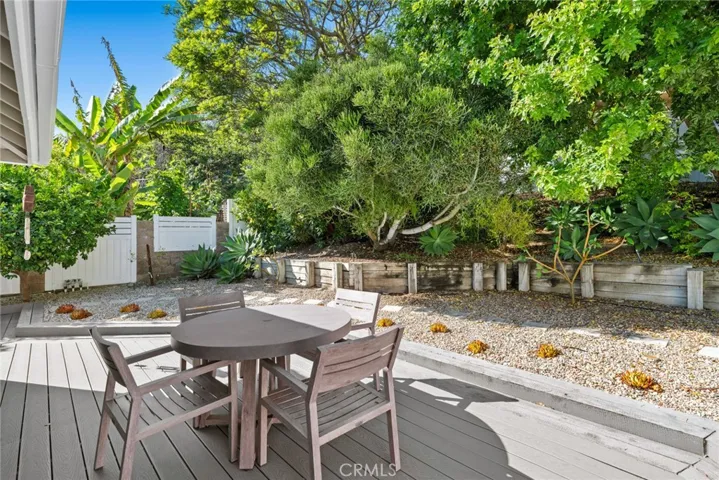 903 Meadowlark, Laguna Beach, California 92651