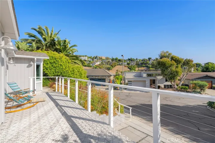 903 Meadowlark, Laguna Beach, California 92651
