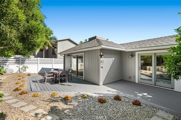 903 Meadowlark, Laguna Beach, California 92651