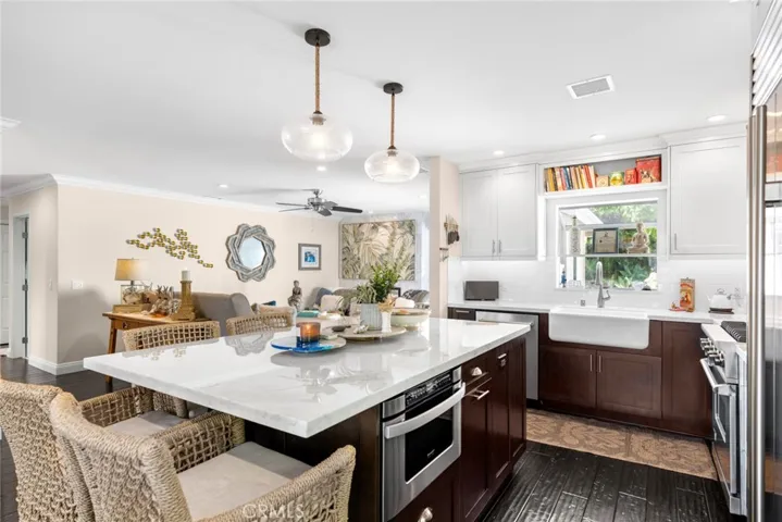 903 Meadowlark, Laguna Beach, California 92651