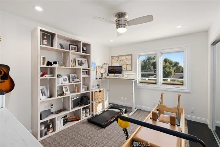 903 Meadowlark, Laguna Beach, California 92651