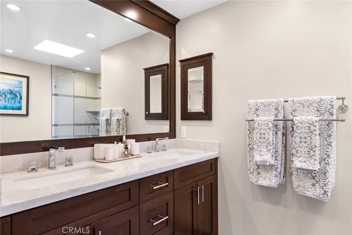 903 Meadowlark, Laguna Beach, California 92651