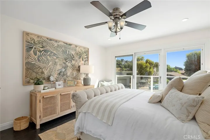 903 Meadowlark, Laguna Beach, California 92651