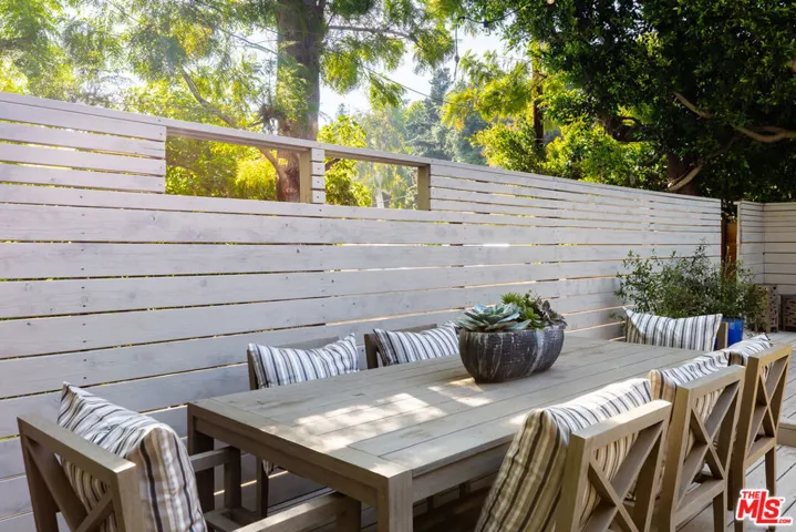 2149 Basil Lane, Los Angeles, California 90077