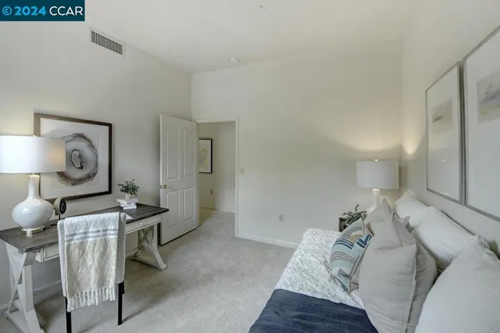5913 Horsemans Canyon Dr 4c, Walnut Creek, California 94595