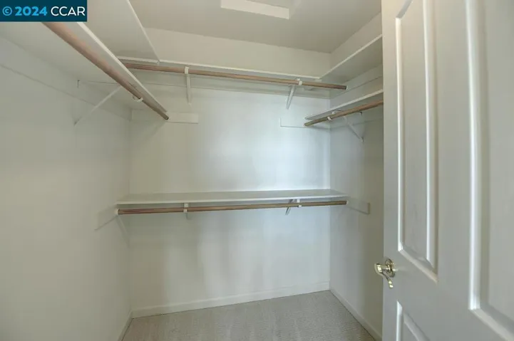 5913 Horsemans Canyon Dr 4c, Walnut Creek, California 94595