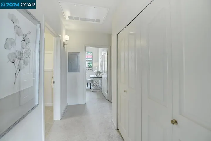 5913 Horsemans Canyon Dr 4c, Walnut Creek, California 94595