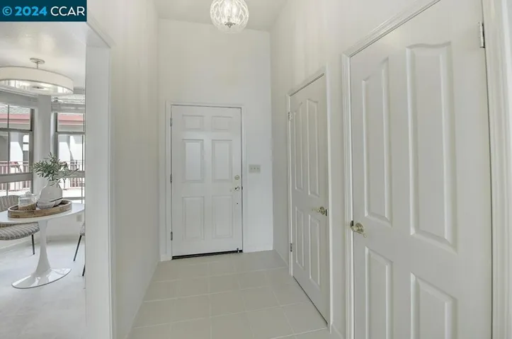 5913 Horsemans Canyon Dr 4c, Walnut Creek, California 94595