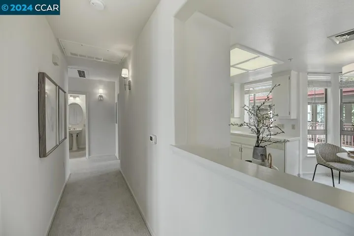 5913 Horsemans Canyon Dr 4c, Walnut Creek, California 94595