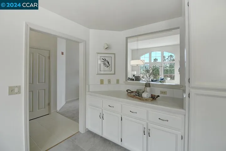 5913 Horsemans Canyon Dr 4c, Walnut Creek, California 94595
