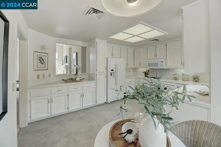 5913 Horsemans Canyon Dr 4c, Walnut Creek, California 94595