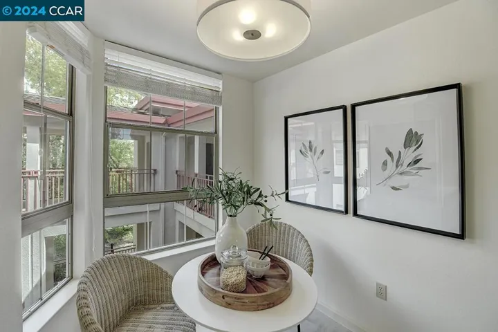 5913 Horsemans Canyon Dr 4c, Walnut Creek, California 94595