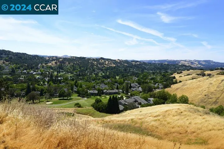 5913 Horsemans Canyon Dr 4c, Walnut Creek, California 94595