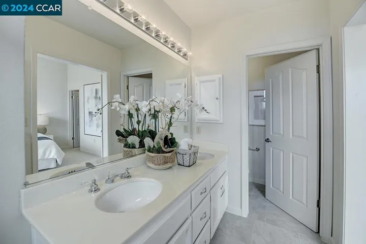 5913 Horsemans Canyon Dr 4c, Walnut Creek, California 94595