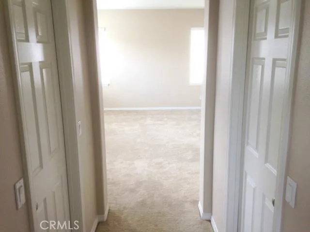 31943 Bitterroot Court, Temecula, California 92592