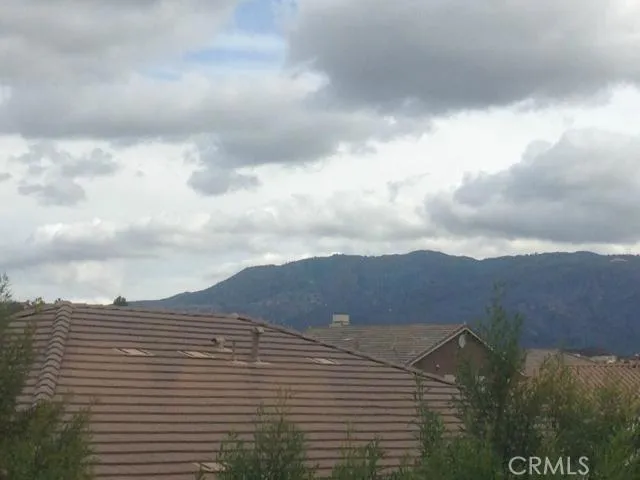 31943 Bitterroot Court, Temecula, California 92592