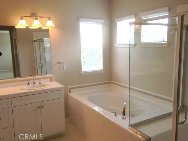 31943 Bitterroot Court, Temecula, California 92592