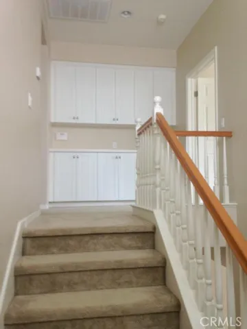 31943 Bitterroot Court, Temecula, California 92592