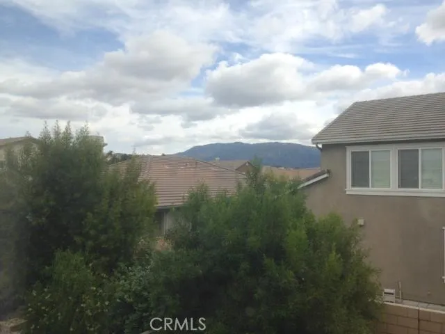 31943 Bitterroot Court, Temecula, California 92592