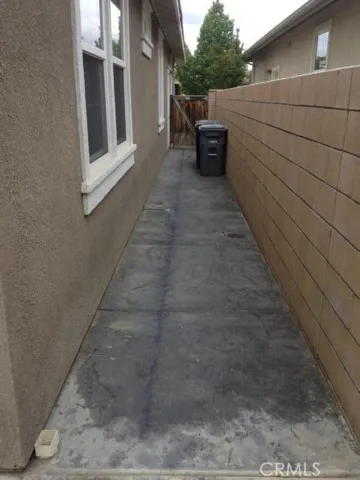 31943 Bitterroot Court, Temecula, California 92592