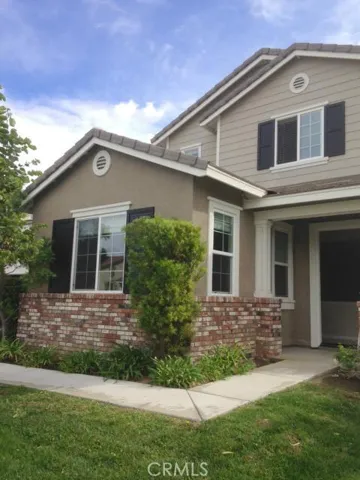 31943 Bitterroot Court, Temecula, California 92592