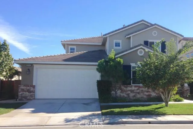 31943 Bitterroot Court, Temecula, California 92592