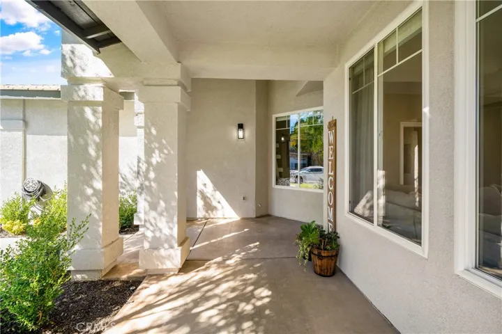24453 Via Primero, Murrieta, California 92562