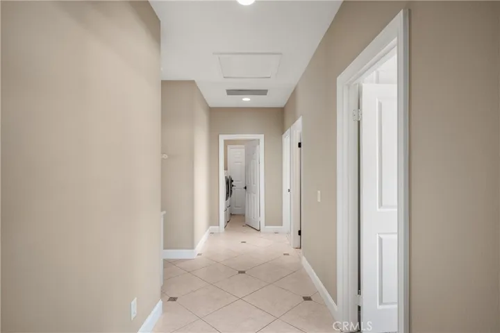 24453 Via Primero, Murrieta, California 92562