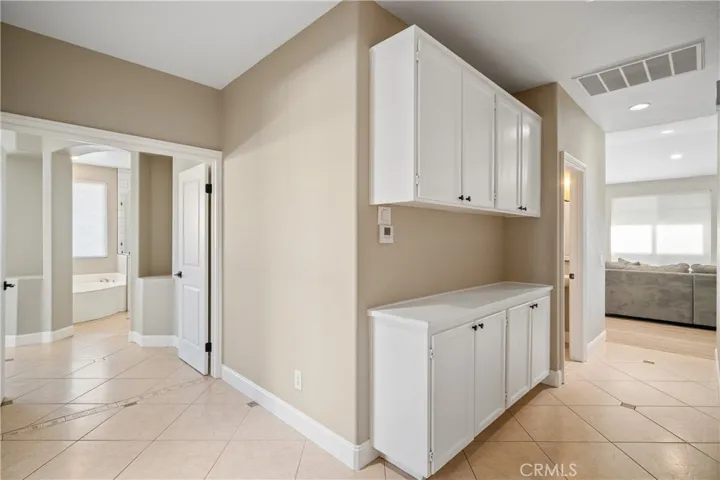 24453 Via Primero, Murrieta, California 92562