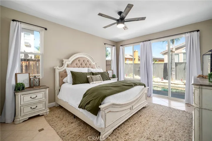 24453 Via Primero, Murrieta, California 92562