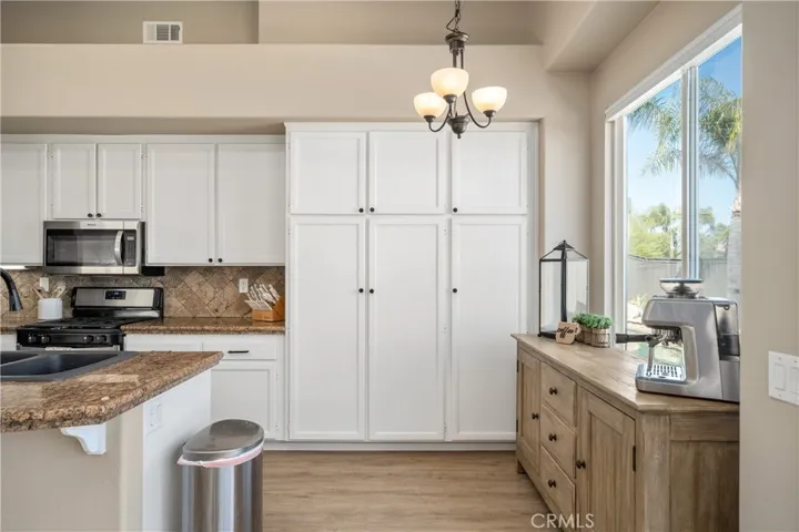 24453 Via Primero, Murrieta, California 92562