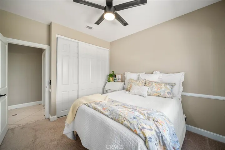 24453 Via Primero, Murrieta, California 92562