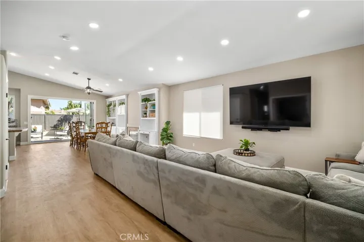 24453 Via Primero, Murrieta, California 92562