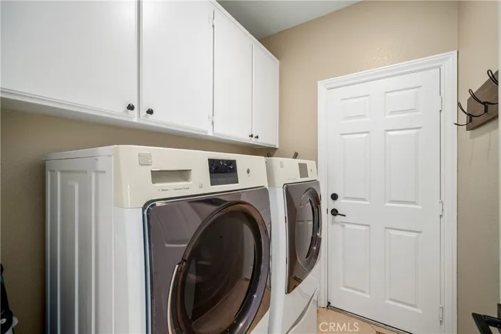 24453 Via Primero, Murrieta, California 92562