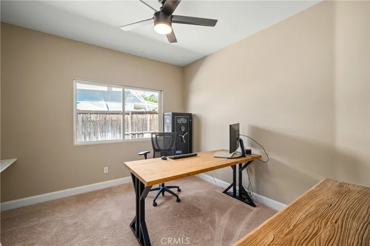 24453 Via Primero, Murrieta, California 92562
