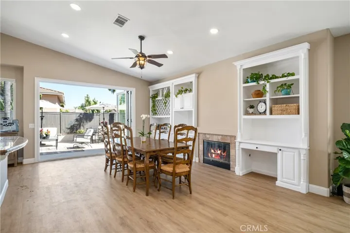 24453 Via Primero, Murrieta, California 92562