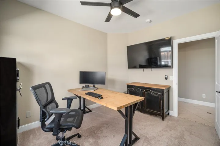 24453 Via Primero, Murrieta, California 92562