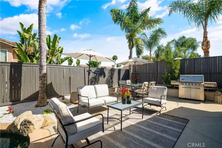 24453 Via Primero, Murrieta, California 92562