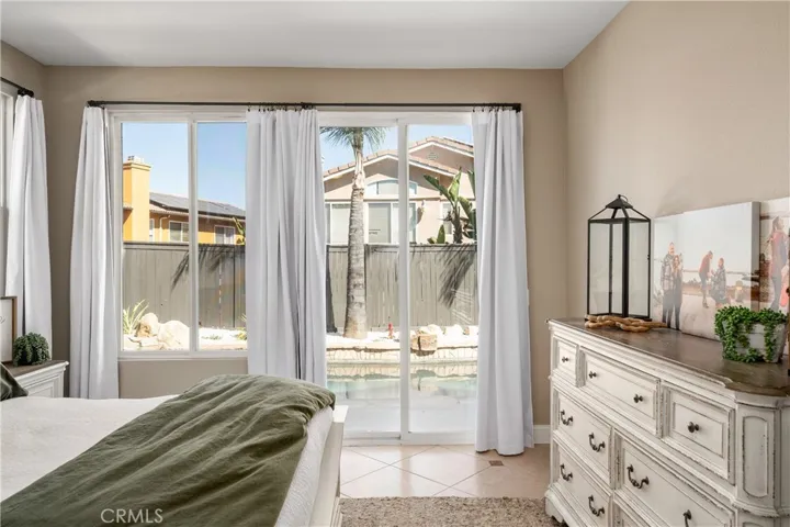 24453 Via Primero, Murrieta, California 92562